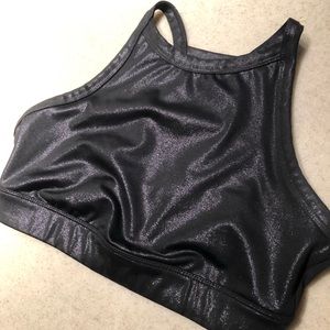 JOYLAB Sports bra